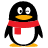 &#20048;&#40060;&#119;&#101;&#98;&#29256;&#30331;&#24405;&#20837;&#21475;&#45;&#20048;&#40060;&#111;&#110;&#108;&#105;&#110;&#101;&#40;&#20013;&#22269;&#41;