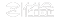 &#20048;&#40060;&#119;&#101;&#98;&#29256;&#30331;&#24405;&#20837;&#21475;&#45;&#20048;&#40060;&#111;&#110;&#108;&#105;&#110;&#101;&#40;&#20013;&#22269;&#41;