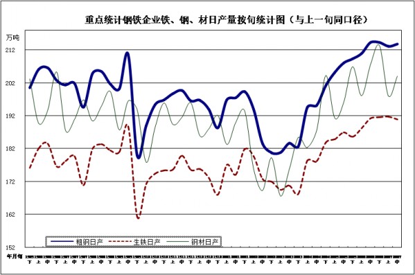 &#20048;&#40060;&#119;&#101;&#98;&#29256;&#30331;&#24405;&#20837;&#21475;&#45;&#20048;&#40060;&#111;&#110;&#108;&#105;&#110;&#101;&#40;&#20013;&#22269;&#41;