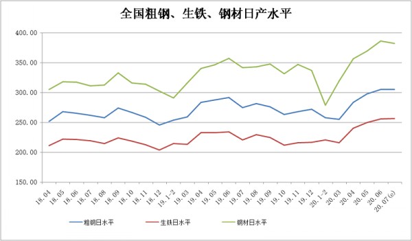 &#20048;&#40060;&#119;&#101;&#98;&#29256;&#30331;&#24405;&#20837;&#21475;&#45;&#20048;&#40060;&#111;&#110;&#108;&#105;&#110;&#101;&#40;&#20013;&#22269;&#41;