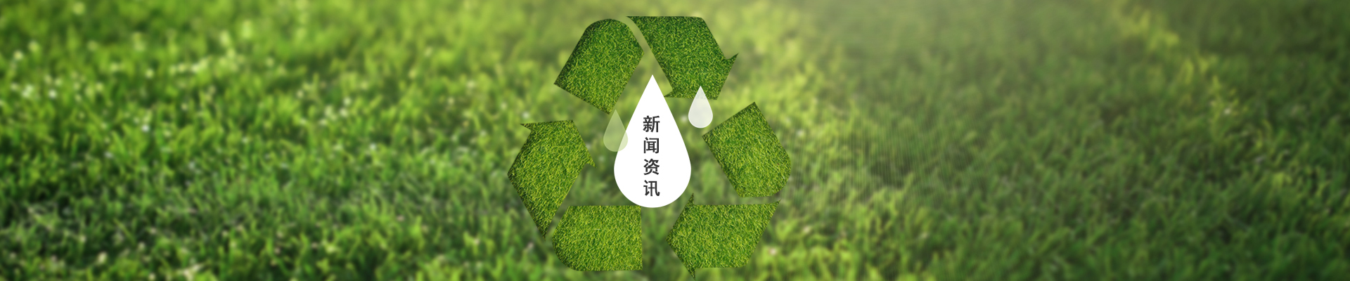 &#20048;&#40060;&#119;&#101;&#98;&#29256;&#30331;&#24405;&#20837;&#21475;&#45;&#20048;&#40060;&#111;&#110;&#108;&#105;&#110;&#101;&#40;&#20013;&#22269;&#41;