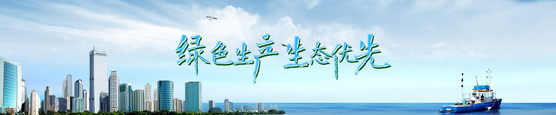 &#20048;&#40060;&#119;&#101;&#98;&#29256;&#30331;&#24405;&#20837;&#21475;&#45;&#20048;&#40060;&#111;&#110;&#108;&#105;&#110;&#101;&#40;&#20013;&#22269;&#41;