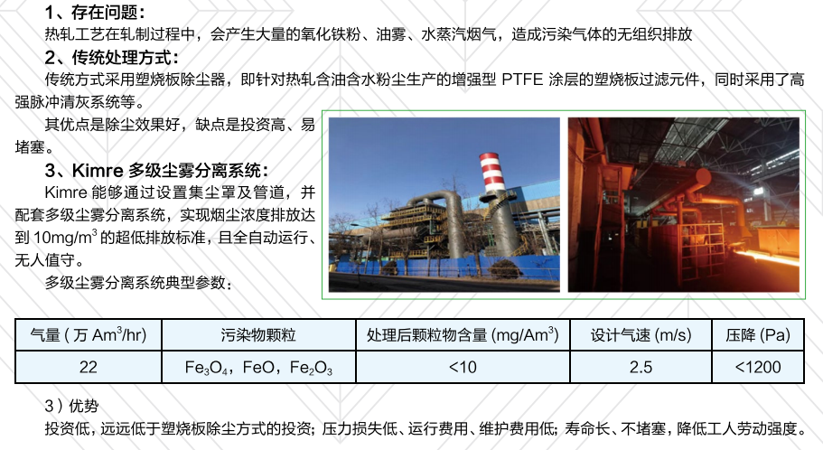 &#20048;&#40060;&#119;&#101;&#98;&#29256;&#30331;&#24405;&#20837;&#21475;&#45;&#20048;&#40060;&#111;&#110;&#108;&#105;&#110;&#101;&#40;&#20013;&#22269;&#41;