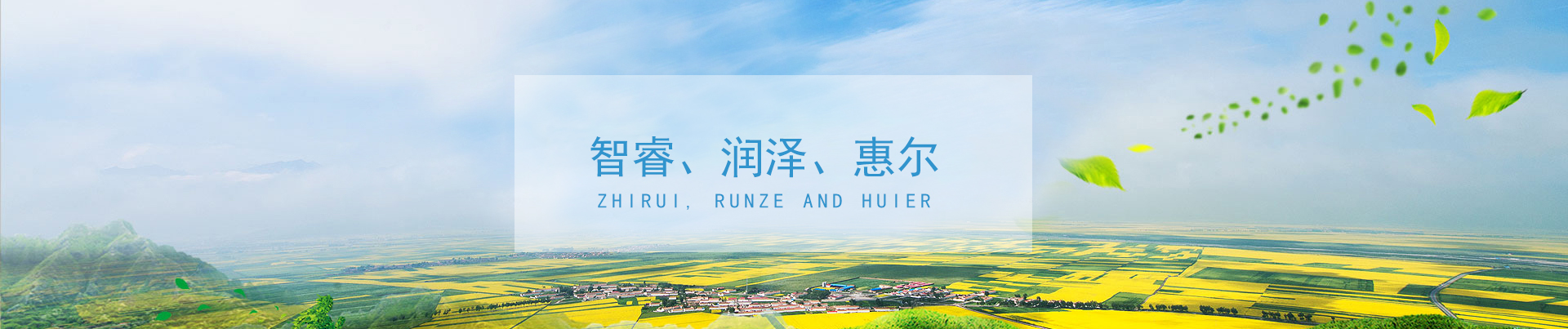 &#20048;&#40060;&#119;&#101;&#98;&#29256;&#30331;&#24405;&#20837;&#21475;&#45;&#20048;&#40060;&#111;&#110;&#108;&#105;&#110;&#101;&#40;&#20013;&#22269;&#41;