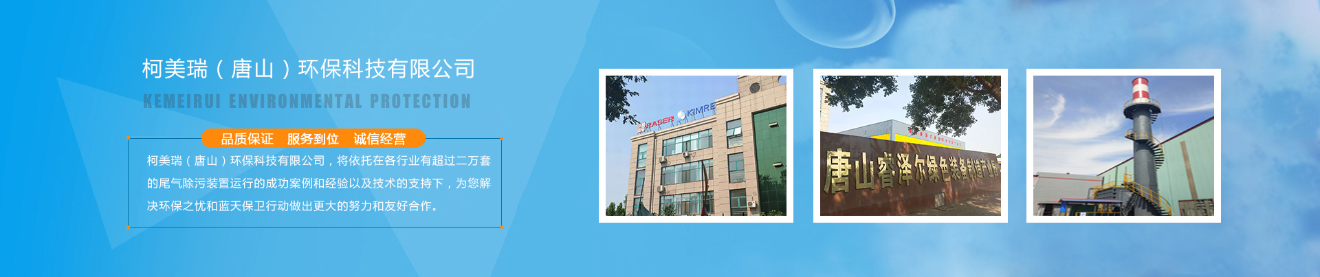 &#20048;&#40060;&#119;&#101;&#98;&#29256;&#30331;&#24405;&#20837;&#21475;&#45;&#20048;&#40060;&#111;&#110;&#108;&#105;&#110;&#101;&#40;&#20013;&#22269;&#41;